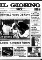 giornale/CFI0354070/2003/n. 7 del 9 gennaio